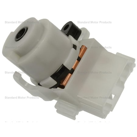 Standard Ignition Ignition Starter Switch, US-820 US-820